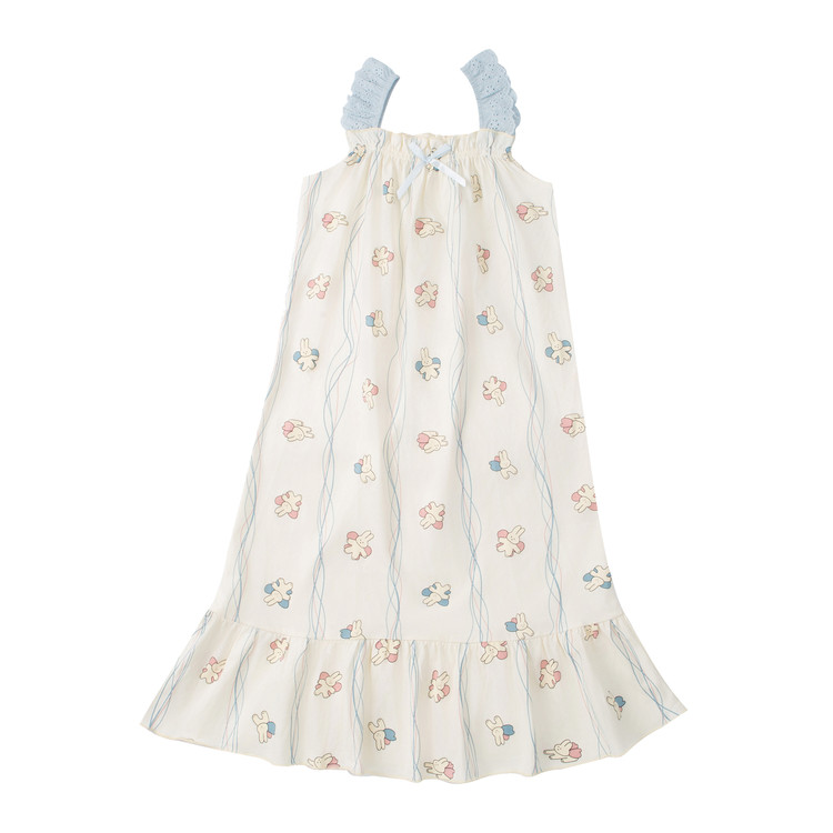 Платье для детей PROTECTCAMEL, синий белый
Платье для детей PROTECTCAMEL, синий белый