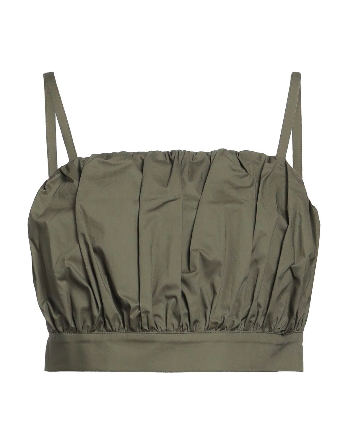 Топ Skills & Genes, зеленый
Топ Skills & Genes, зеленый