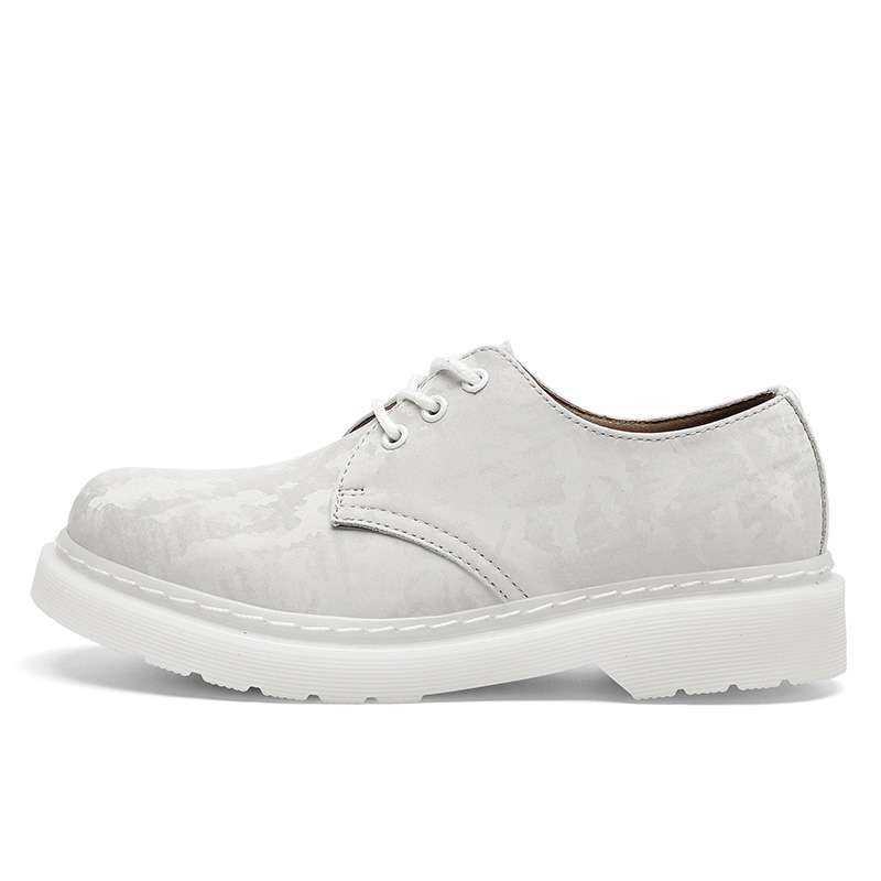 Kangaroo head Повседневные туфли мужские белые
Kangaroo head Повседневные туфли мужские белые