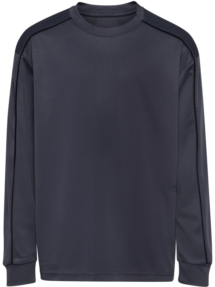 Футболка Hummel Hmljr Kids в цвете EBONY Hummel, Черный, Футболка Hummel Hmljr Kids в цвете EBONY Hummel
Футболка Hummel Hmljr Kids в цвете EBONY Hummel, Черный, Футболка Hummel Hmljr Kids в цвете EBONY Hummel