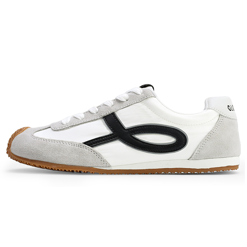 GLO BULL Износостойкие, дышащие, легкие, низкие повседневные туфли, мужские, белые и черные
GLO BULL Износостойкие, дышащие, легкие, низкие повседневные туфли, мужские, белые и черные