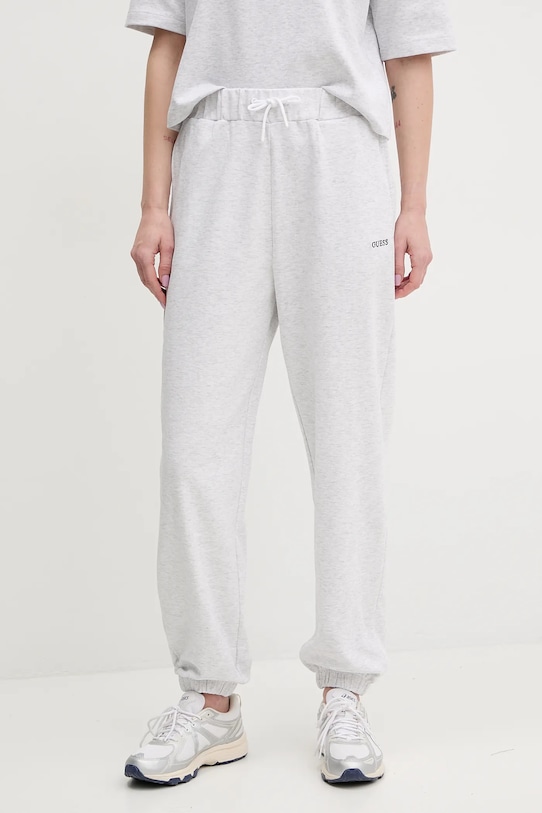 Спортивные брюки Nigella Guess, серый
Спортивные брюки Nigella Guess, серый