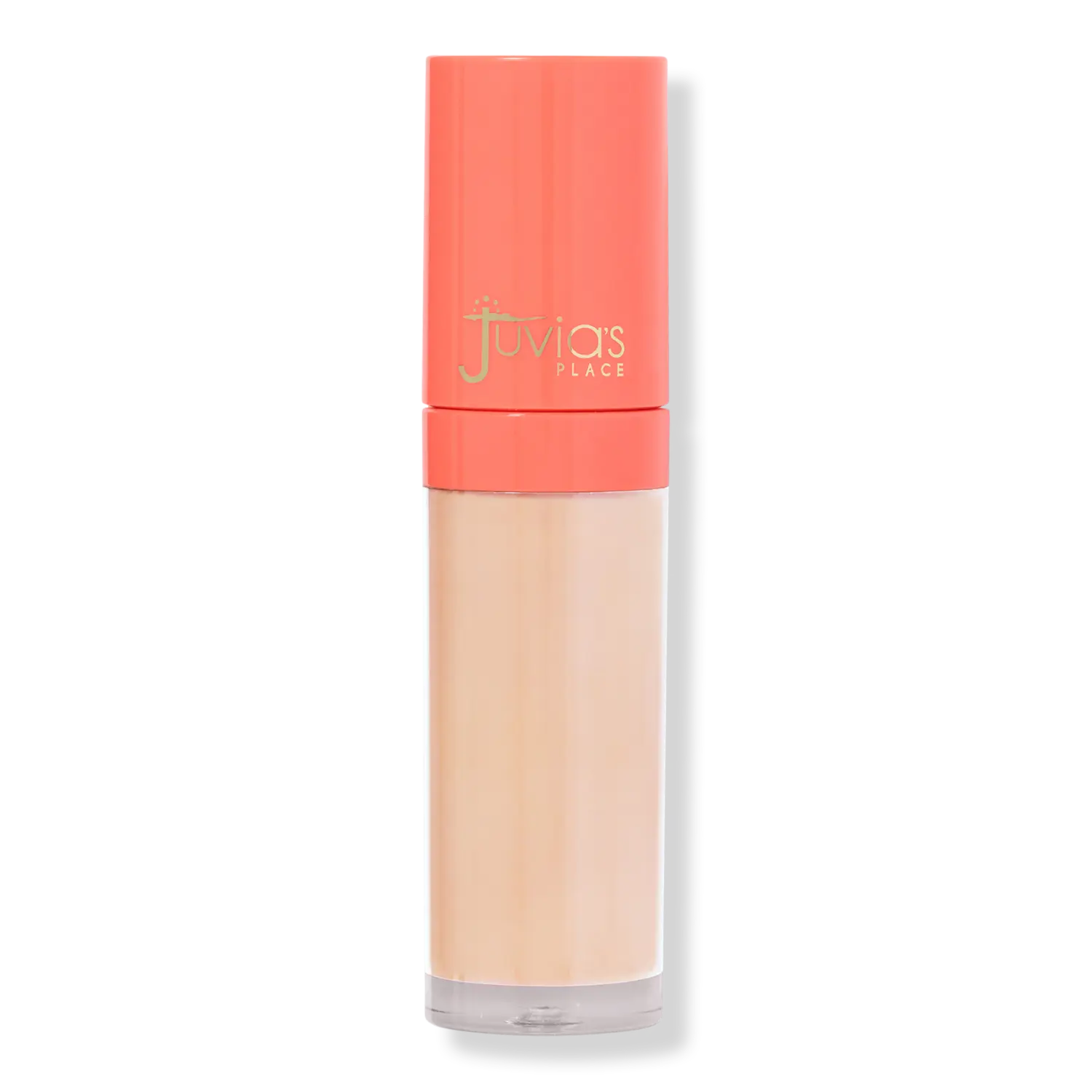 Консилер I Am Magic Juvia's Place, 20 (for medium skin w/ a warm golden undertone)
Консилер I Am Magic Juvia's Place, 20 (for medium skin w/ a warm golden undertone)