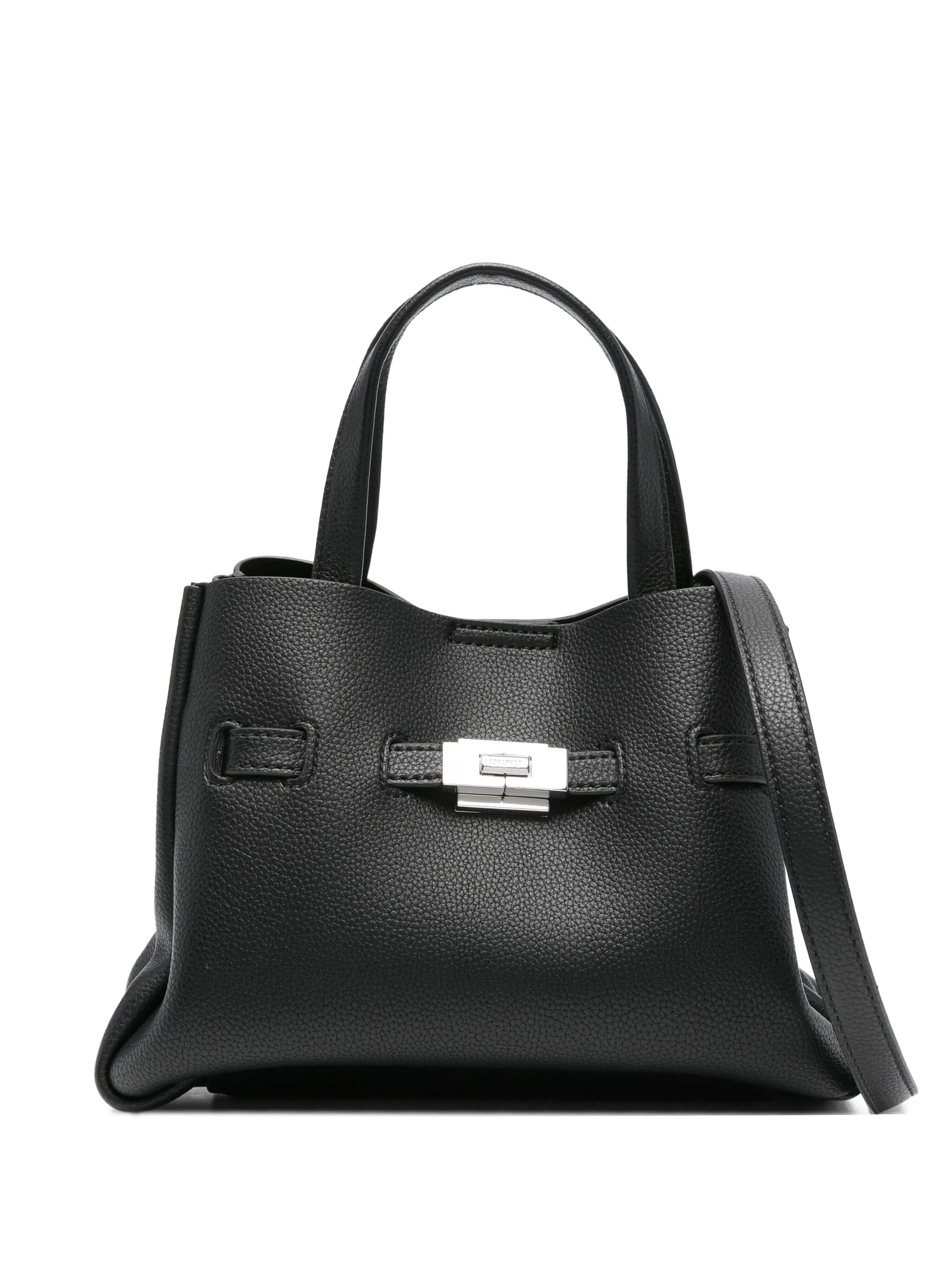 Сумка-тоут Bryar Dkny, черный
Сумка-тоут Bryar Dkny, черный