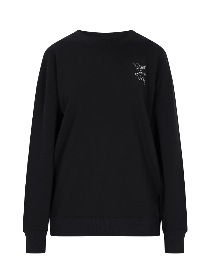 Толстовка DreiMaster, черный
Толстовка DreiMaster, черный