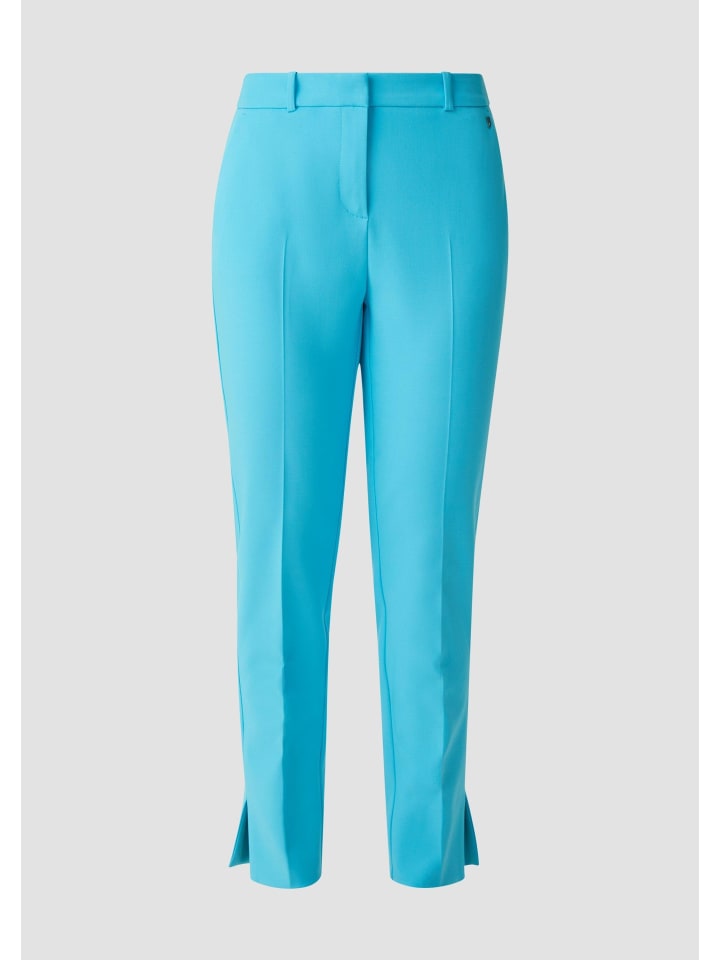 Брюки 6242_турквизит comma
Брюки 6242_турквизит comma