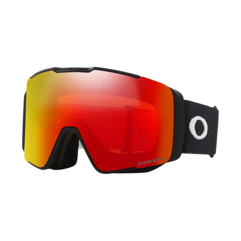 Горнолыжные очки Oakley, Бежевый, Горнолыжные очки Oakley
Горнолыжные очки Oakley, Бежевый, Горнолыжные очки Oakley
