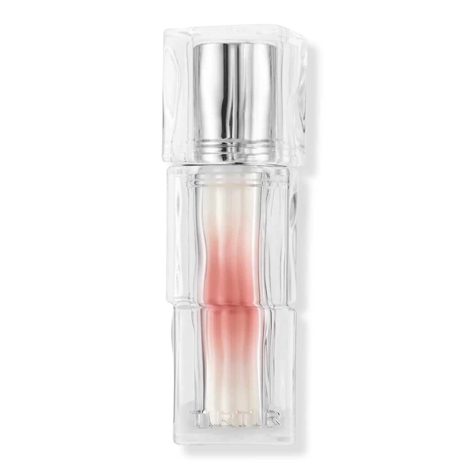 Тонирующий оттенок Waterism Glow TIRTIR, 25 NUTTY PINK
Тонирующий оттенок Waterism Glow TIRTIR, 25 NUTTY PINK