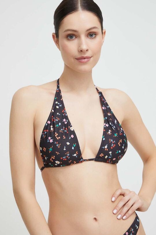 Бюстгальтер для плавания United Colors of Benetton, мультиколор
Бюстгальтер для плавания United Colors of Benetton, мультиколор