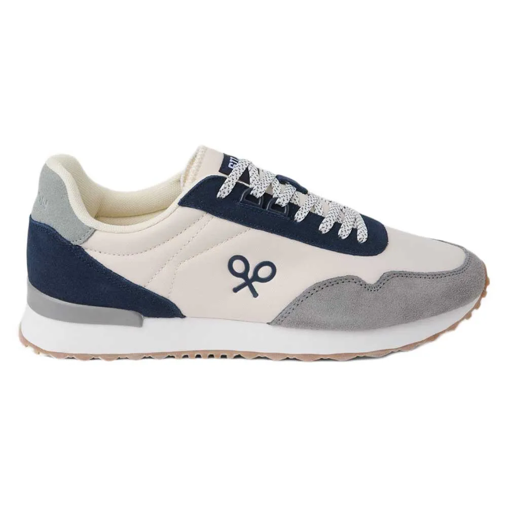 Кроссовки Silbon Running Relax, белый
Кроссовки Silbon Running Relax, белый