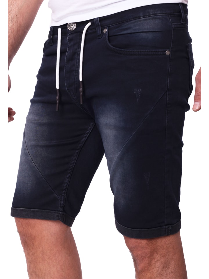 Джинсовые шорты, спортивные джинсы, короткие темно-синего цвета RESLAD
Джинсовые шорты, спортивные джинсы, короткие темно-синего цвета RESLAD