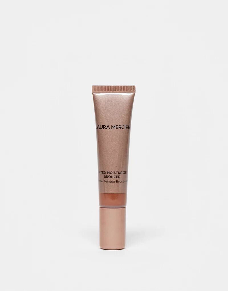 Laura Mercier – тональный увлажняющий бронзер
Laura Mercier – тональный увлажняющий бронзер