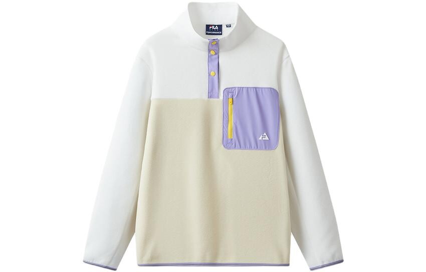 Детская толстовка ФИЛА FILA, цвет Cloud White/Bliss Pink/Green
Детская толстовка ФИЛА FILA, цвет Cloud White/Bliss Pink/Green