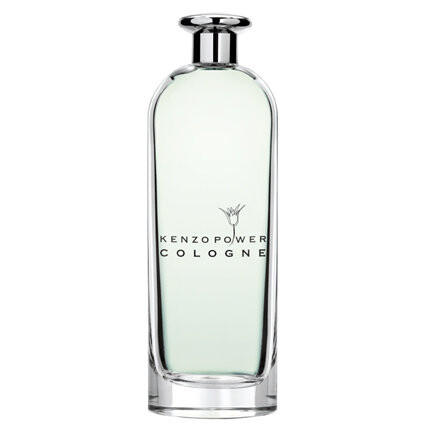 Одеколон, 125 мл Kenzo, Power
Одеколон, 125 мл Kenzo, Power
