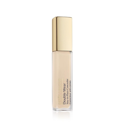 Консилер Double Wear Stay-In-Place Flawless 24-Hour Soft Matte
Консилер Double Wear Stay-In-Place Flawless 24-Hour Soft Matte