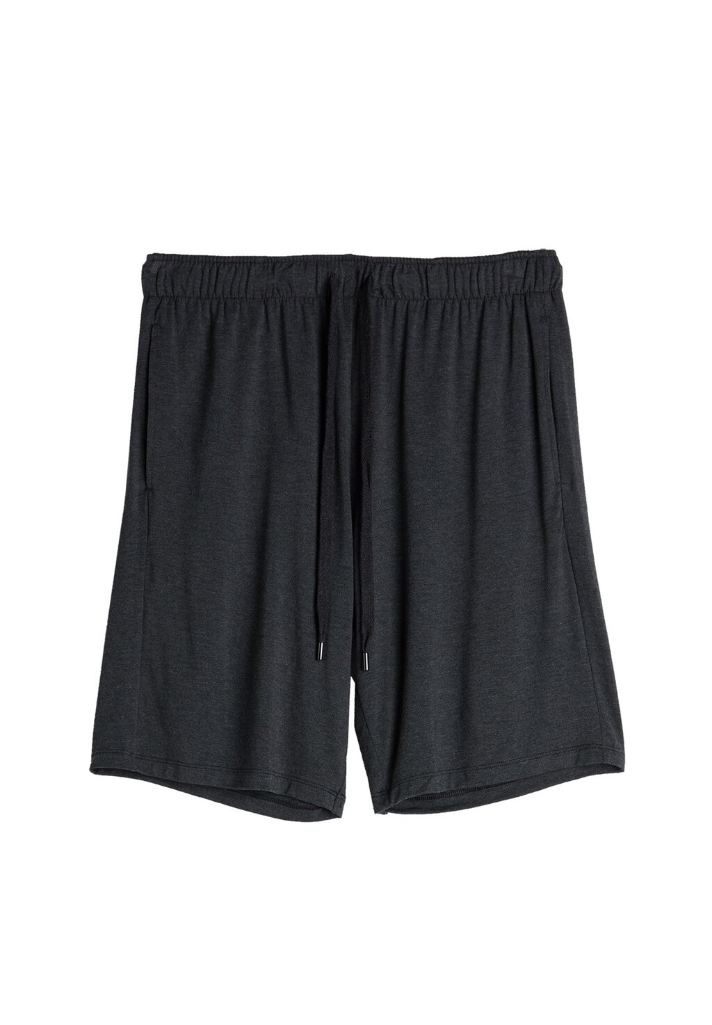 Спортивные брюки Intimissimi, серый
Спортивные брюки Intimissimi, серый