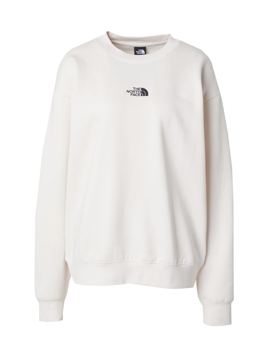 Толстовка THE NORTH FACE, белый
Толстовка THE NORTH FACE, белый