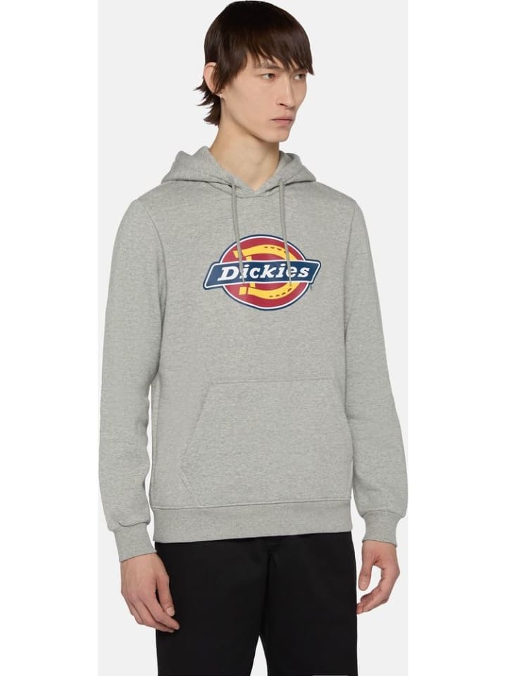 Толстовка Icon Logo Hoodie серого цвета Dickies, Серый, Толстовка Icon Logo Hoodie серого цвета Dickies
Толстовка Icon Logo Hoodie серого цвета Dickies, Серый, Толстовка Icon Logo Hoodie серого цвета Dickies