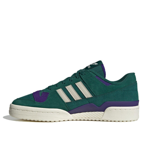 Кроссовки оригиналы форум 84 Adidas, зеленый
Кроссовки оригиналы форум 84 Adidas, зеленый