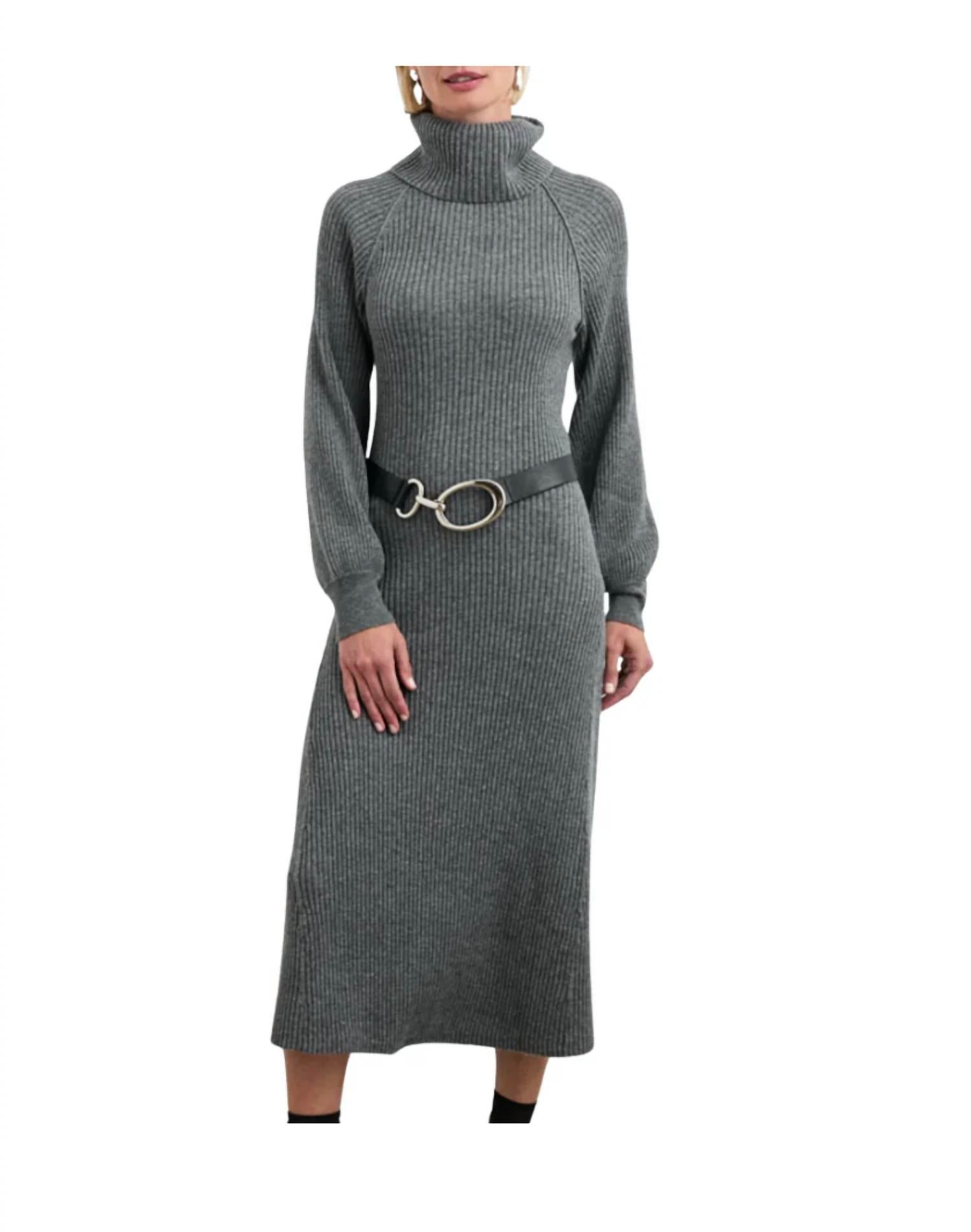 Платье Кэрри в цвете «Верес» Rails, Heather
Платье Кэрри в цвете «Верес» Rails, Heather