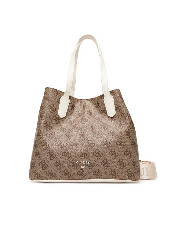 Сумочка J5YZ01 WFMF0 Guess, коричневый
Сумочка J5YZ01 WFMF0 Guess, коричневый