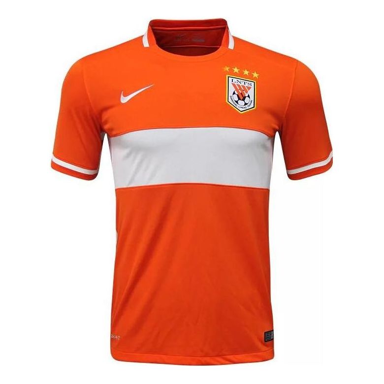 Футболка Nike logo print short sleeves top 'Red' 806695-815, оранжевый
Футболка Nike logo print short sleeves top 'Red' 806695-815, оранжевый