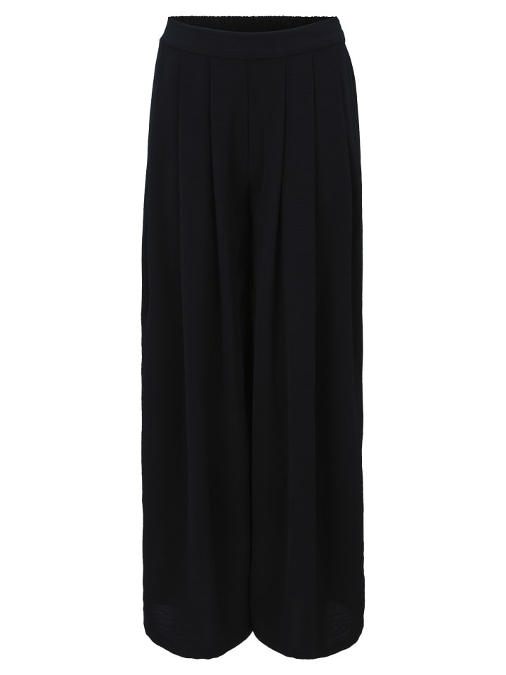 Тканевые брюки CARTOON, черный
Тканевые брюки CARTOON, черный