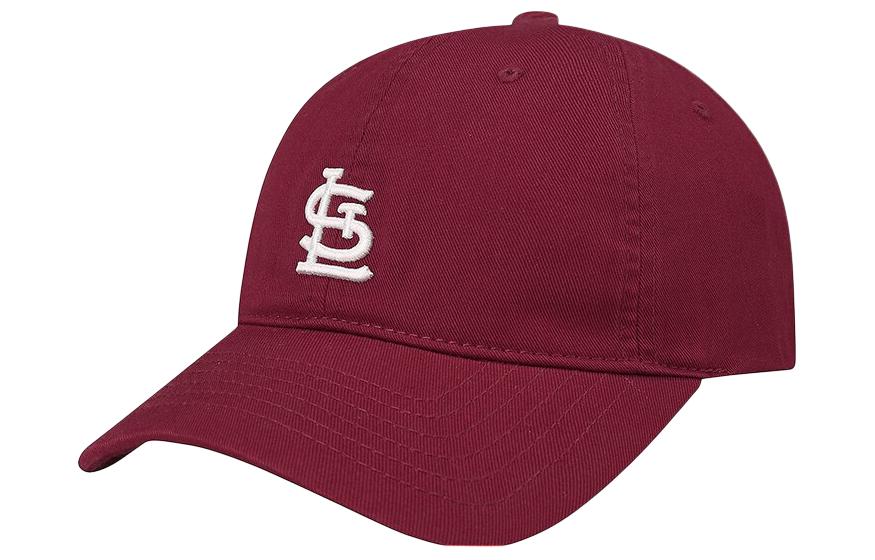 MLB Хлопковая бейсболка унисекс темно-красная, Красный, MLB Хлопковая бейсболка унисекс темно-красная
MLB Хлопковая бейсболка унисекс темно-красная, Красный, MLB Хлопковая бейсболка унисекс темно-красная