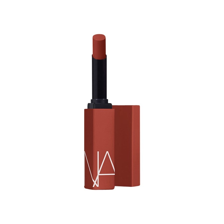 Губная помада NARS Powermatte Lipstick, 102 Killer Queen / 1,5 g
Губная помада NARS Powermatte Lipstick, 102 Killer Queen / 1,5 g