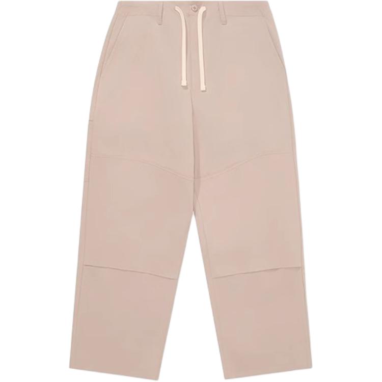 SS25 Карго штаны Unisex UNDEFEATED, хаки
SS25 Карго штаны Unisex UNDEFEATED, хаки