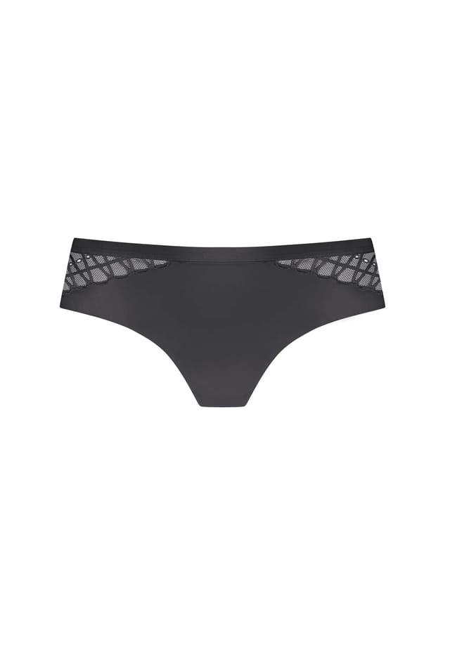 Топ-Хипстер Mey, серый
Топ-Хипстер Mey, серый