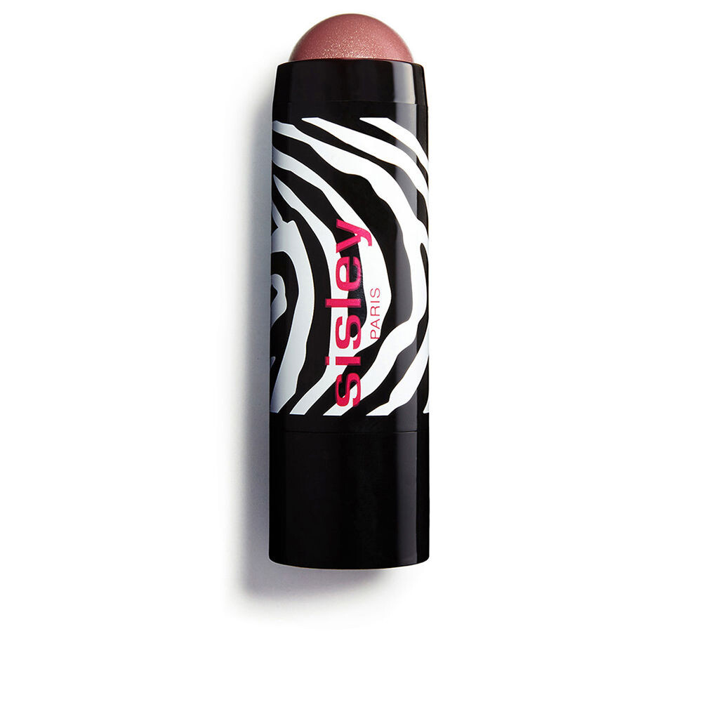 Бальзам для губ Phyto-blush twist Sisley, 5,5 г, 6-passion
Бальзам для губ Phyto-blush twist Sisley, 5,5 г, 6-passion