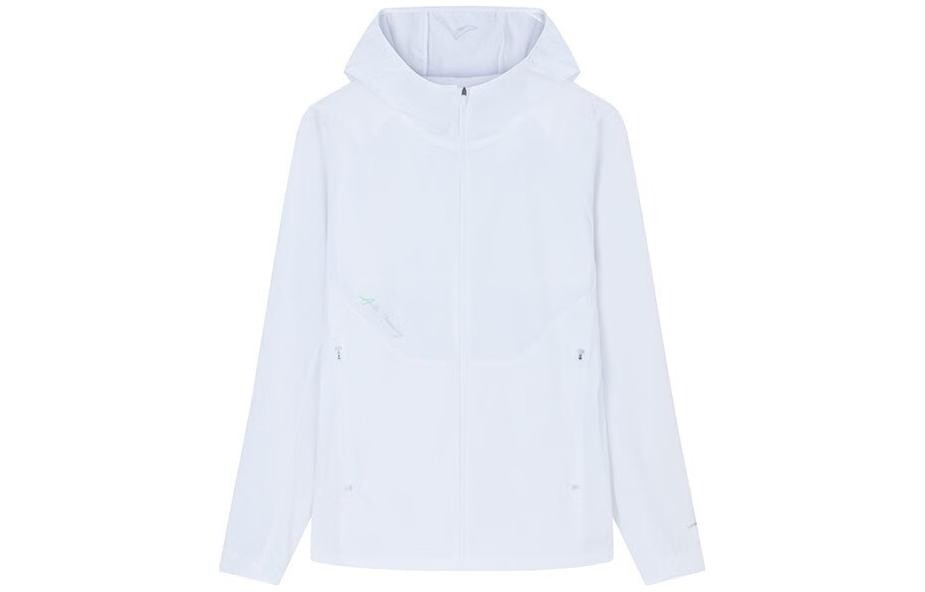 Коллекция для бега, защитная одежда от солнца для женщин, белая Anta, Белый, Коллекция для бега, защитная одежда от солнца для женщин, белая Anta
Коллекция для бега, защитная одежда от солнца для женщин, белая Anta, Белый, Коллекция для бега, защитная одежда от солнца для женщин, белая Anta