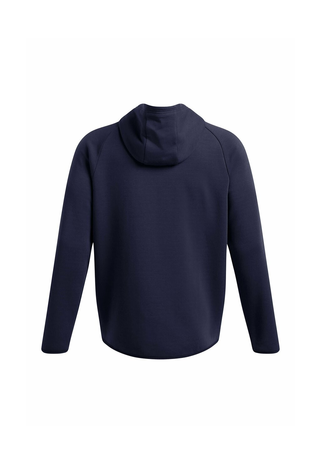 Толстовка UNSTOPPABLE Under Armour, синий
Толстовка UNSTOPPABLE Under Armour, синий