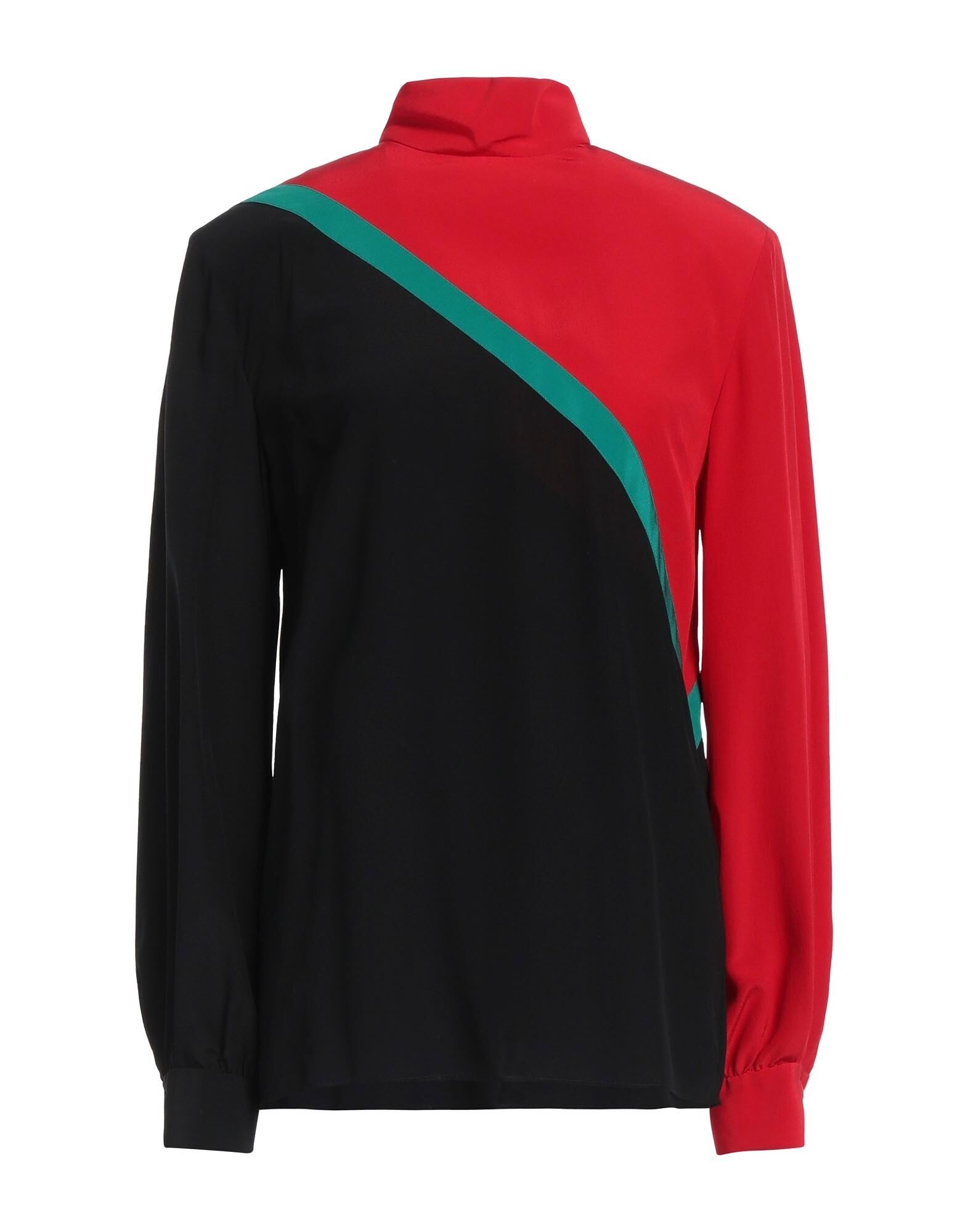 Топ Gucci, красный
Топ Gucci, красный