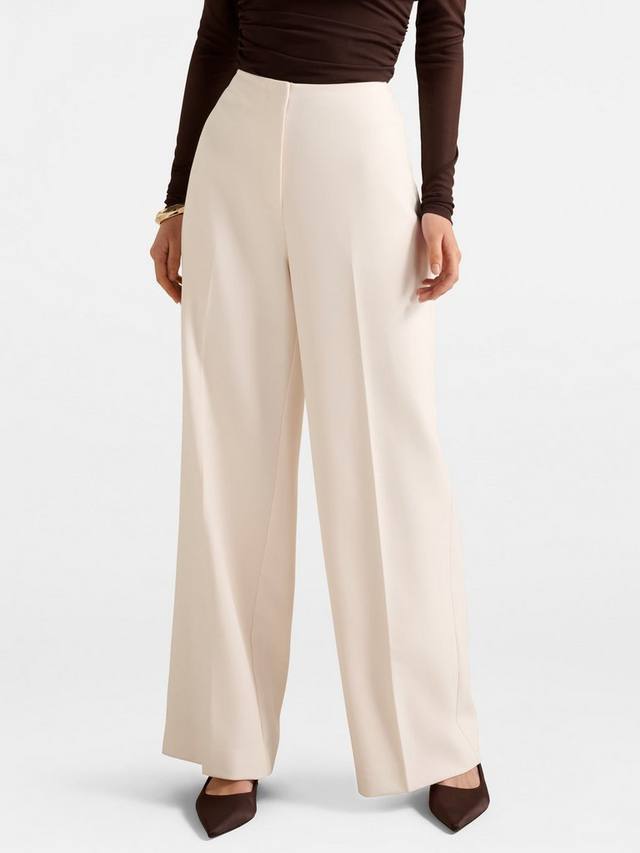 Широкие брюки Lina Forever New
Широкие брюки Lina Forever New