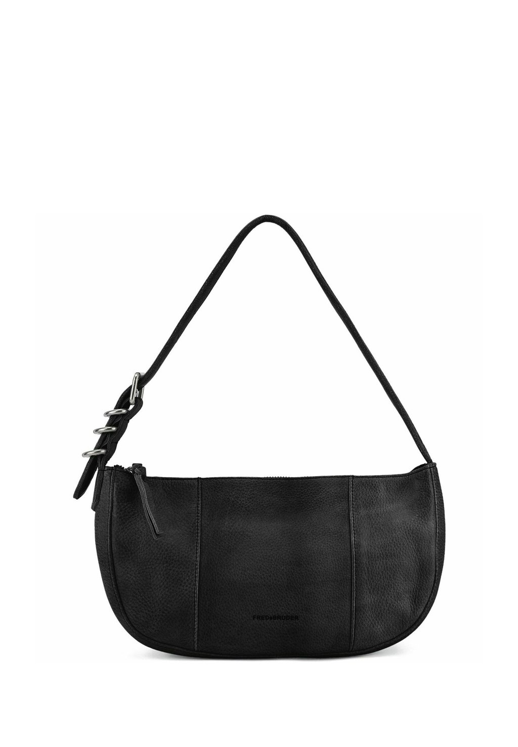 Сумка FREDsBRUDER, черный
Сумка FREDsBRUDER, черный