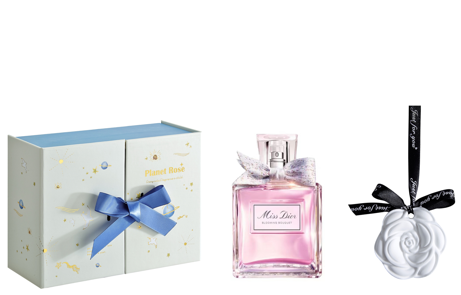 DIOR Набор парфюма Floral Bloom туалетная вода легкий парфюм White Camellia ароматерапия+Blue White Galaxy двойное открывание
DIOR Набор парфюма Floral Bloom туалетная вода легкий парфюм White Camellia ароматерапия+Blue White Galaxy двойное открывание