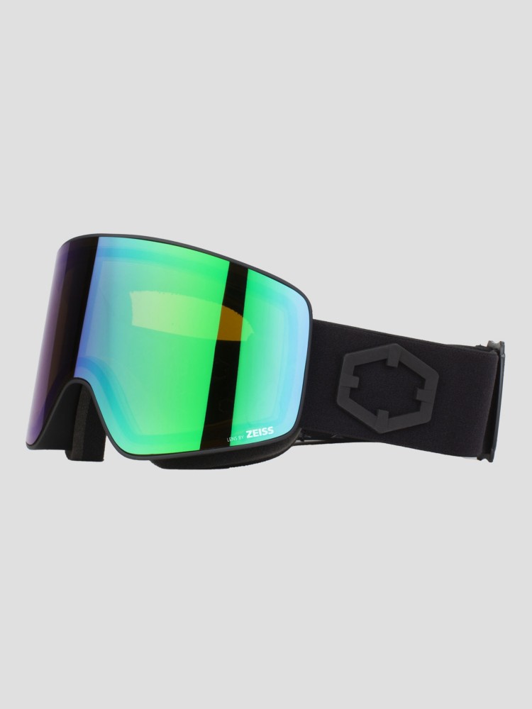 Очки для сноуборда Out Of Void Black Goggle, green mci, Черный, Очки для сноуборда Out Of Void Black Goggle, green mci
Очки для сноуборда Out Of Void Black Goggle, green mci, Черный, Очки для сноуборда Out Of Void Black Goggle, green mci