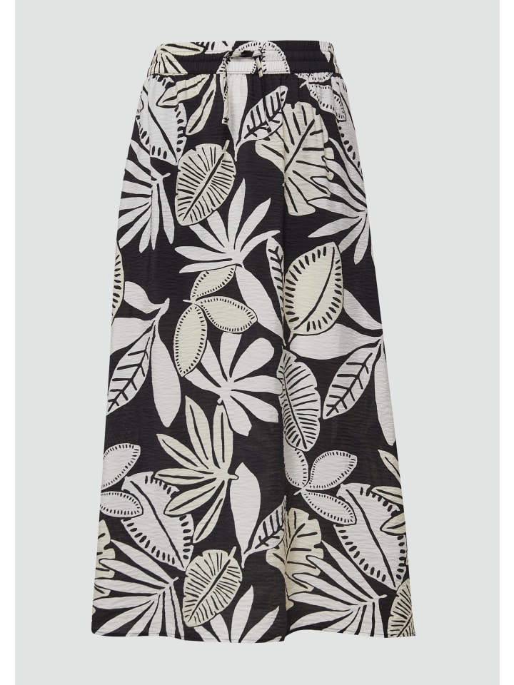 s.Oliver Юбка Rock in 99A0_schwarz
s.Oliver Юбка Rock in 99A0_schwarz