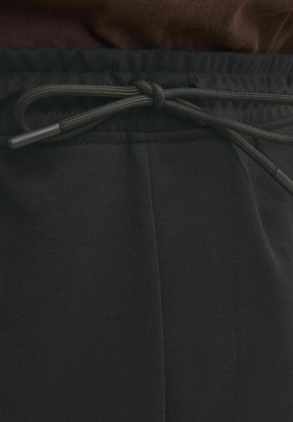 Шорты REGULAR FIT Jack & Jones, черный
Шорты REGULAR FIT Jack & Jones, черный