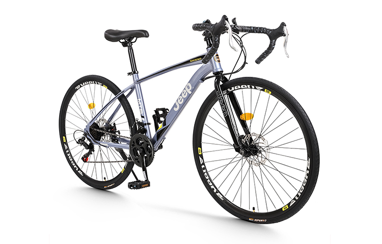 Механический тормоз dual disc из высокоуглеродистой стали шоссейный велосипед для поездок на работу взрослые Jeep, синий
Механический тормоз dual disc из высокоуглеродистой стали шоссейный велосипед для поездок на работу взрослые Jeep, синий