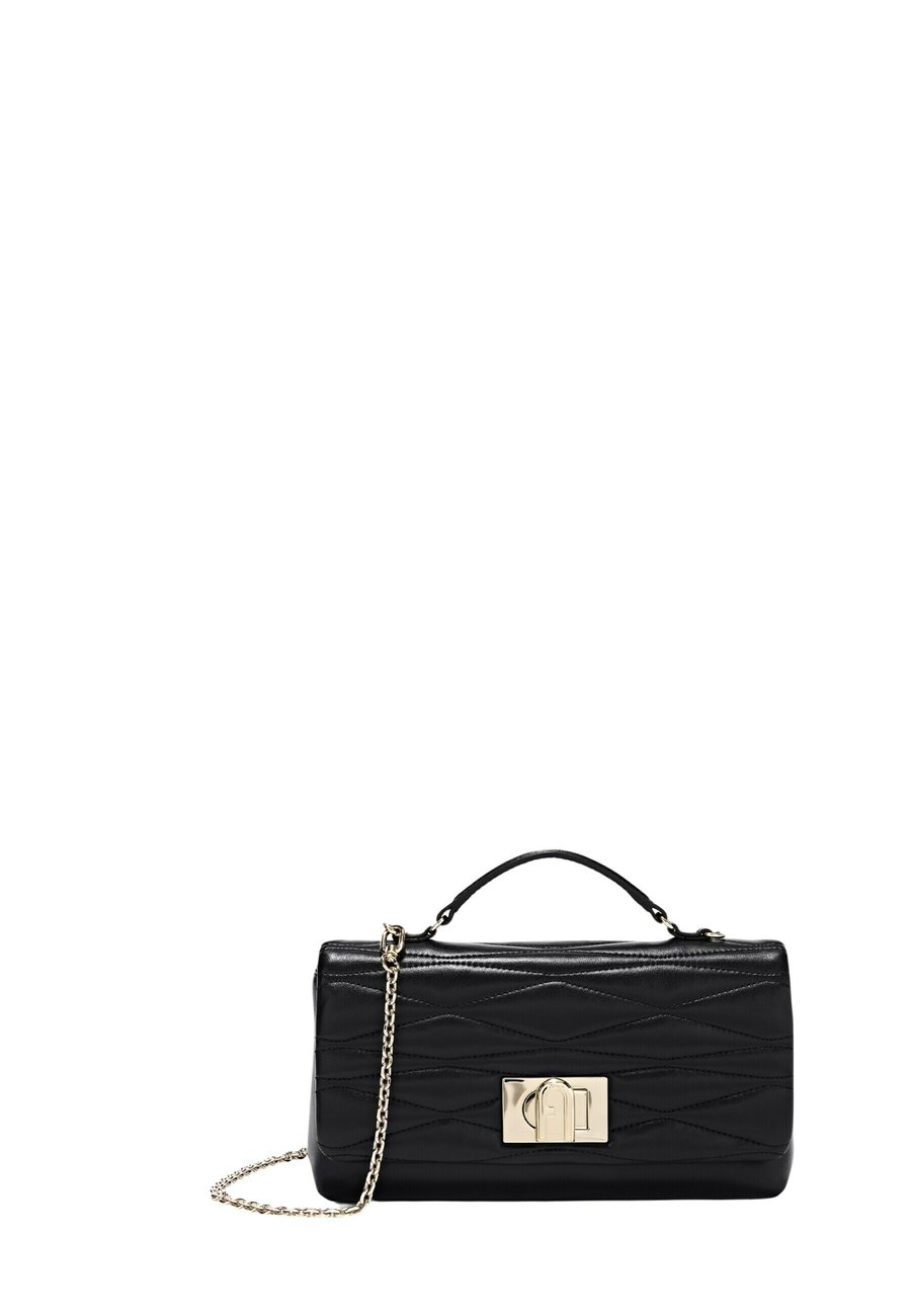 Сумка кросс-боди Furla Cross body bag, Nero/Black
Сумка кросс-боди Furla Cross body bag, Nero/Black