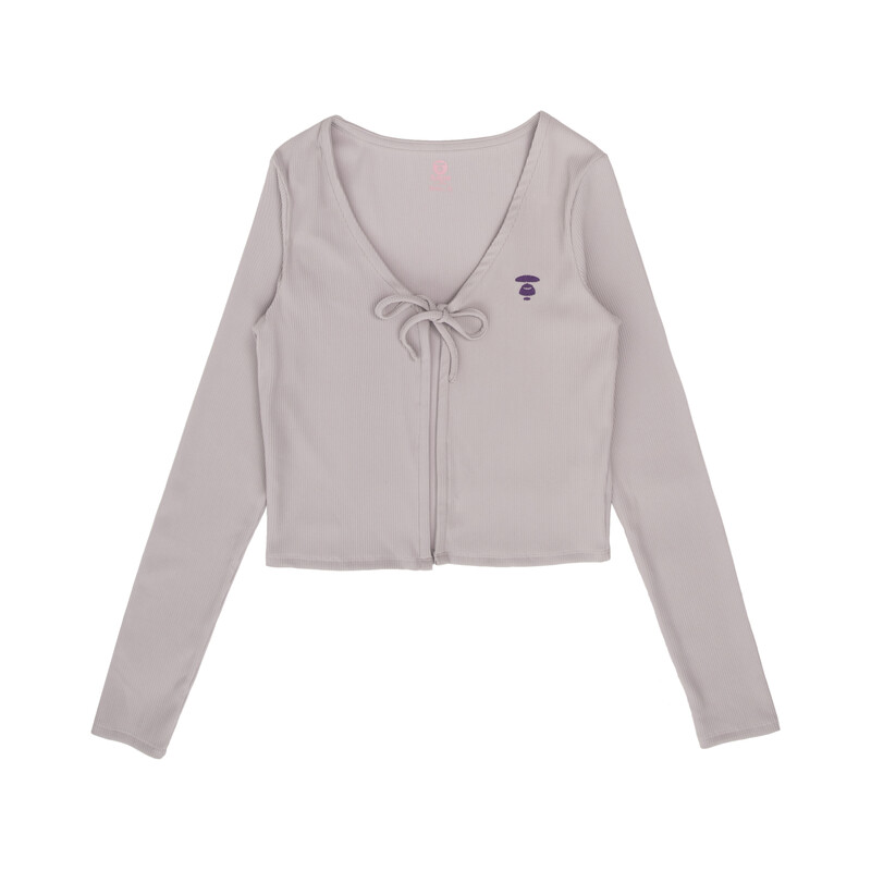 Трикотаж женский Aape
Трикотаж женский Aape