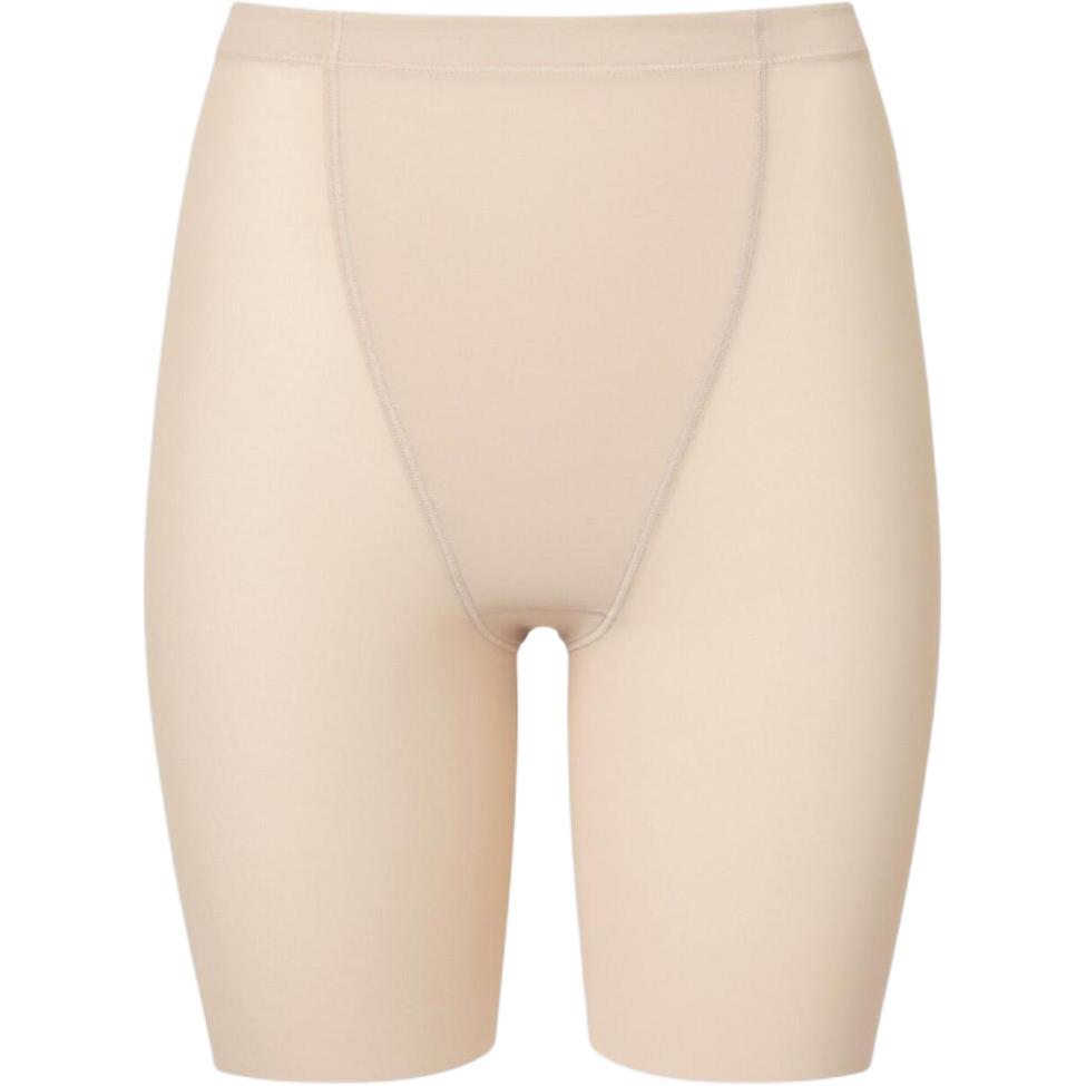 Леггинсы AIRism Mesh Series UNIQLO, темно-бежевый
Леггинсы AIRism Mesh Series UNIQLO, темно-бежевый