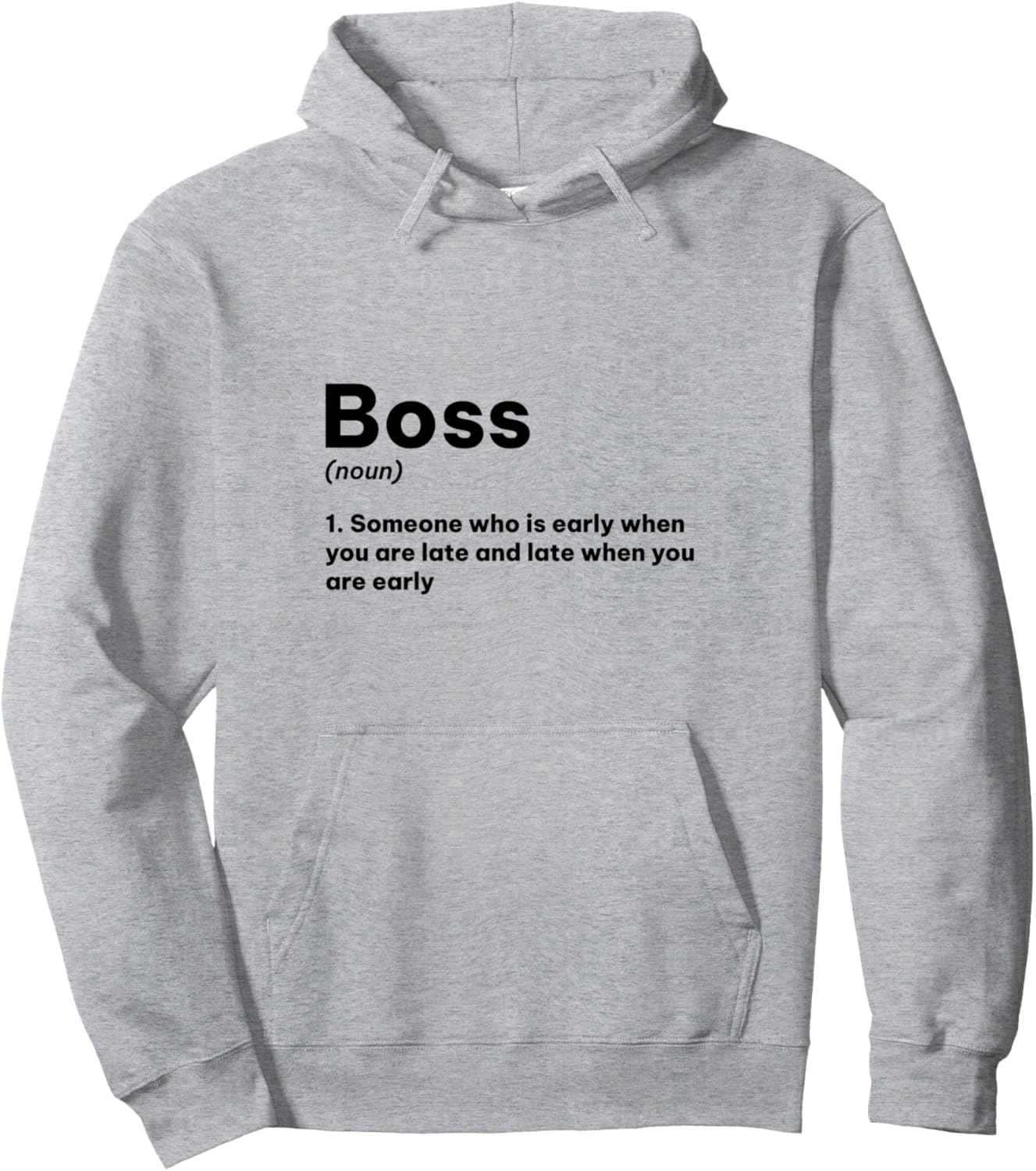 Босс (существительное) Менеджер Руководитель Работа Работа Толстовка, серая Boss Gift Idea Work Colleagues Job Profession Work, Серый, Босс (существительное) Менеджер Руководитель Работа Работа Толстовка, серая Boss Gift Idea Work Colleagues Job Professio
Босс (существительное) Менеджер Руководитель Работа Работа Толстовка, серая Boss Gift Idea Work Colleagues Job Profession Work, Серый, Босс (существительное) Менеджер Руководитель Работа Работа Толстовка, серая Boss Gift Idea Work Colleagues Job Professio