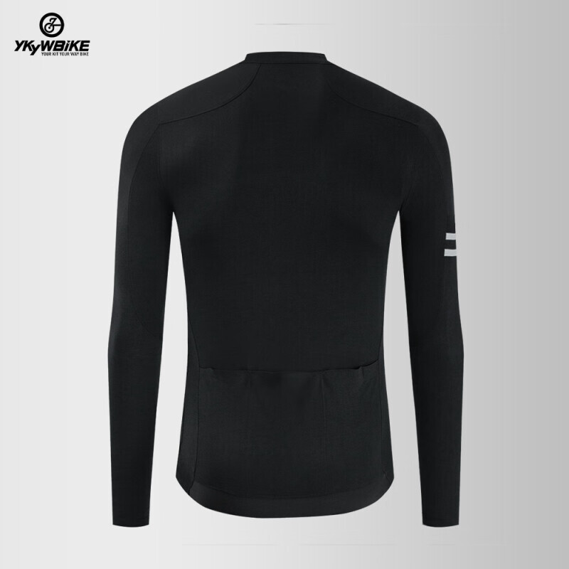 Кофта мужская Mountainpeak для велоспорта с длинными рукавами хлопковая, черный
Кофта мужская Mountainpeak для велоспорта с длинными рукавами хлопковая, черный