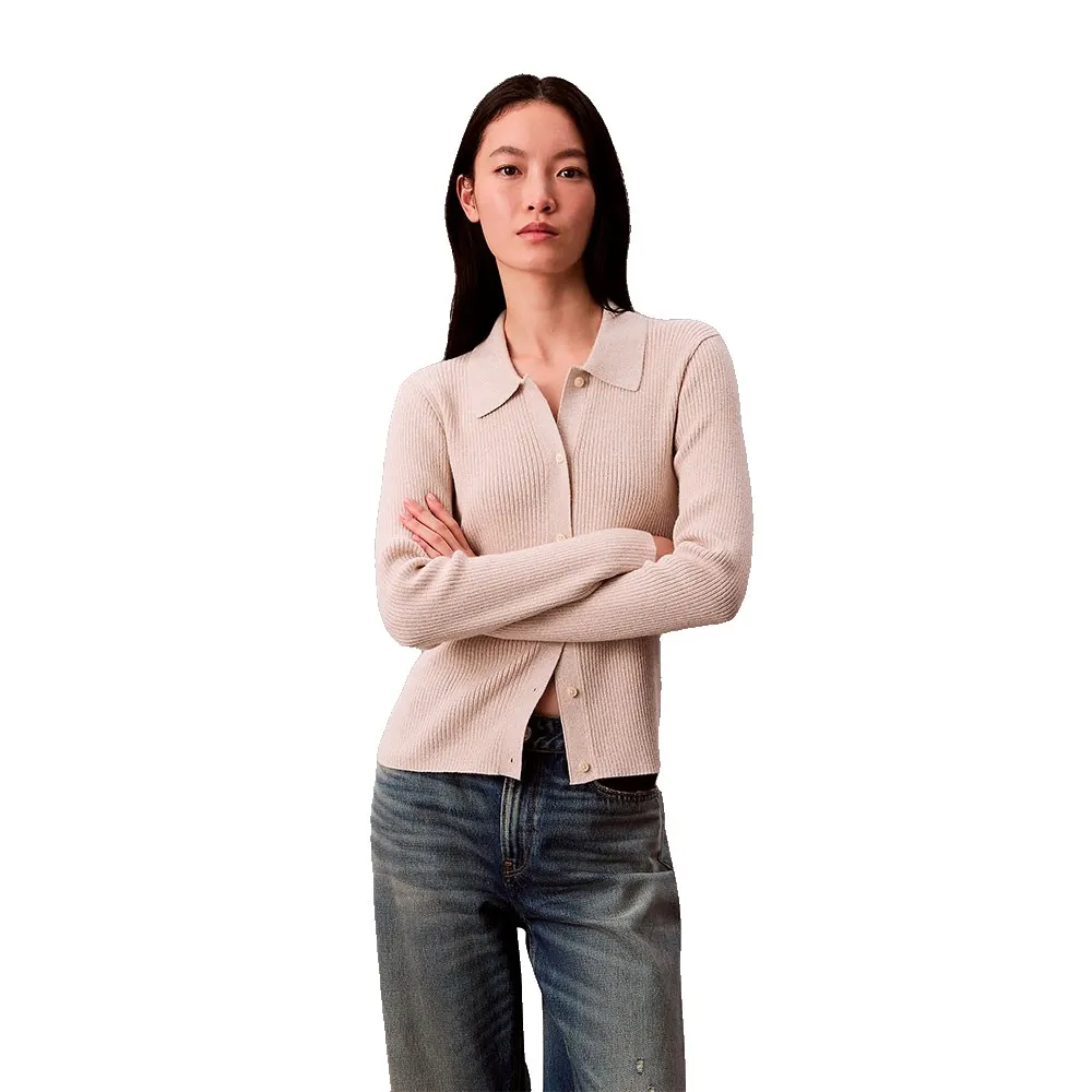 Кардиган Calvin Klein Jeans LV047E305G, бежевый
Кардиган Calvin Klein Jeans LV047E305G, бежевый