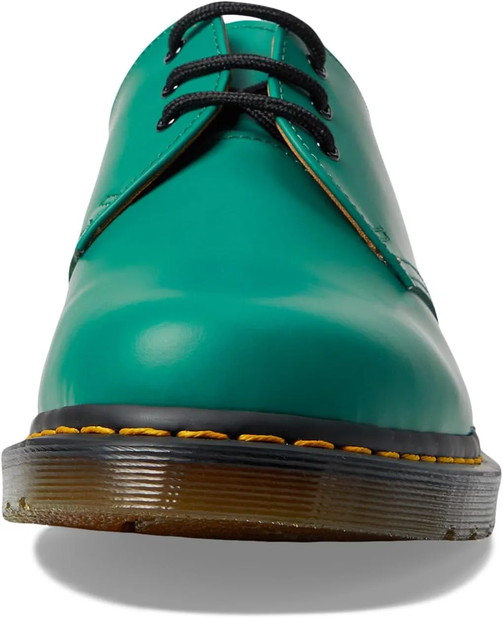 Туфли Dr. Martens Unisex-Adult 1461 Bex Smooth, зеленый
Туфли Dr. Martens Unisex-Adult 1461 Bex Smooth, зеленый