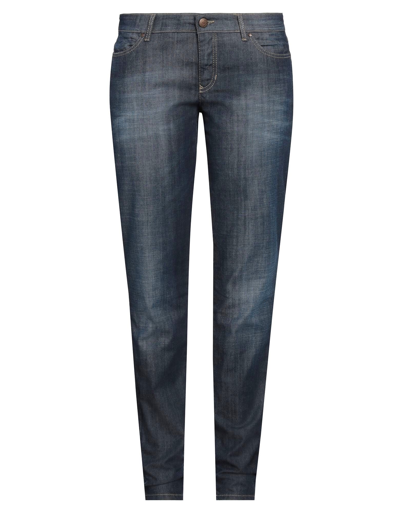 Джинсы Byblos, синий
Джинсы Byblos, синий